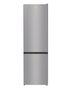 Холодильник GORENJE NRK6201ES4 полный No Frost